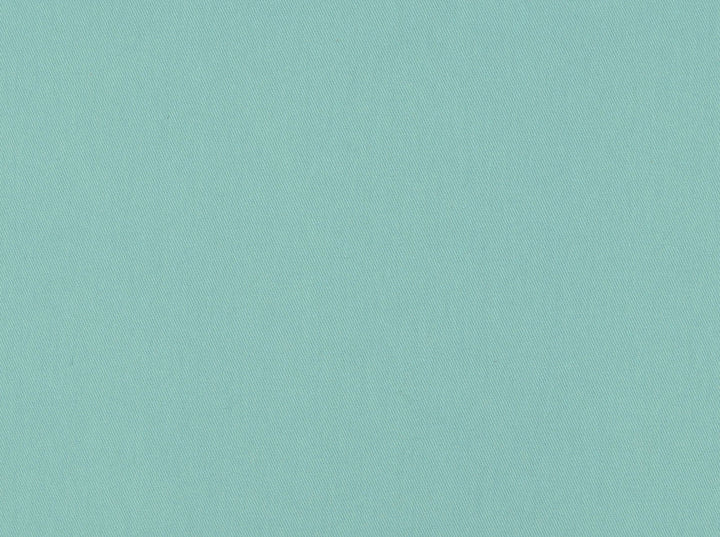 Cowden 528 Sky Blue by Covington Designer Fabric Covington Right 19.5 29.25 0 0 by product
