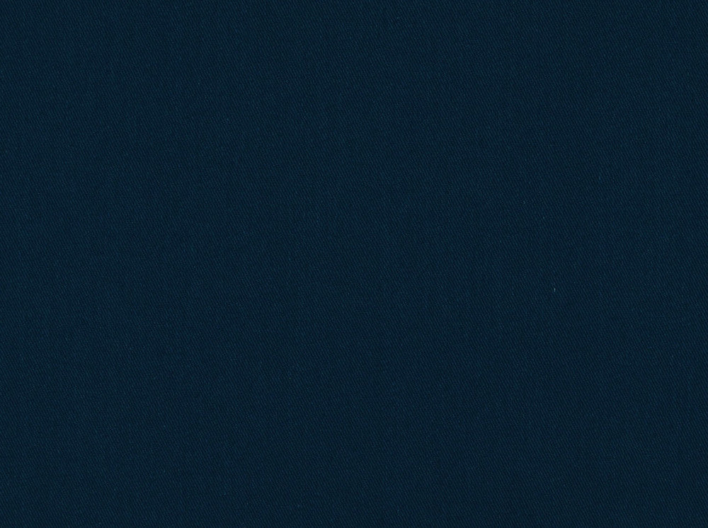 Cowden 55 Navy by Covington Designer Fabric Covington Right 19.5 29.25 0 0 by product