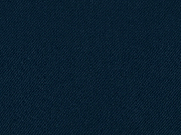 Cowden 55 Navy by Covington Designer Fabric Covington Right 19.5 29.25 0 0 by product