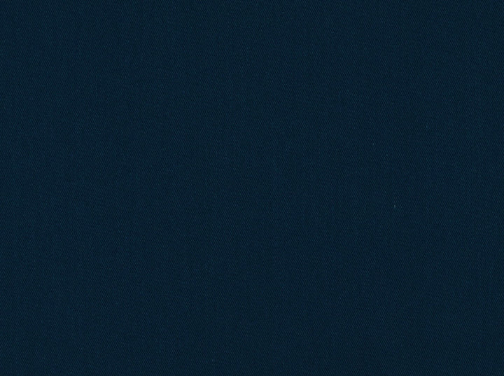 Cowden 55 Navy by Covington Fabric 100% COTTON TWILL India 10000 Horizontal: 0 and Vertical: 0 57 - Fabric Carolina -