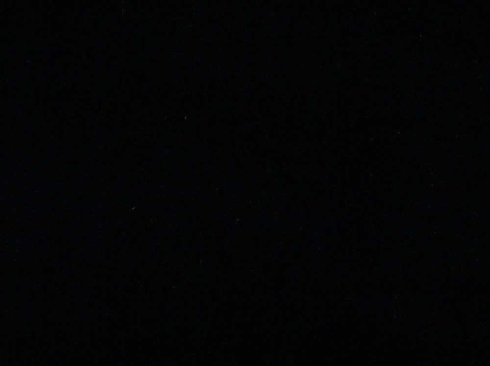 Cowden 947 Noir by Covington Designer Fabric Covington Right 19.5 29.25 0 0 by product