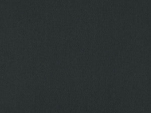 Cowden 9 Graphite by Covington Fabric