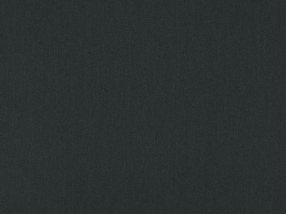 Cowden 9 Graphite by Covington Fabric 100% COTTON TWILL India 10000 Horizontal: 0 and Vertical: 0 57 - Fabric Carolina -