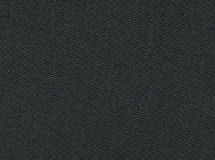 Cowden 9 Graphite by Covington Fabric 100% COTTON TWILL India 10000 Horizontal: 0 and Vertical: 0 57 - Fabric Carolina -