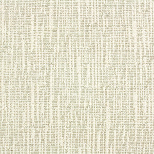 Cowhand 1 Smoke by Stout Fabric