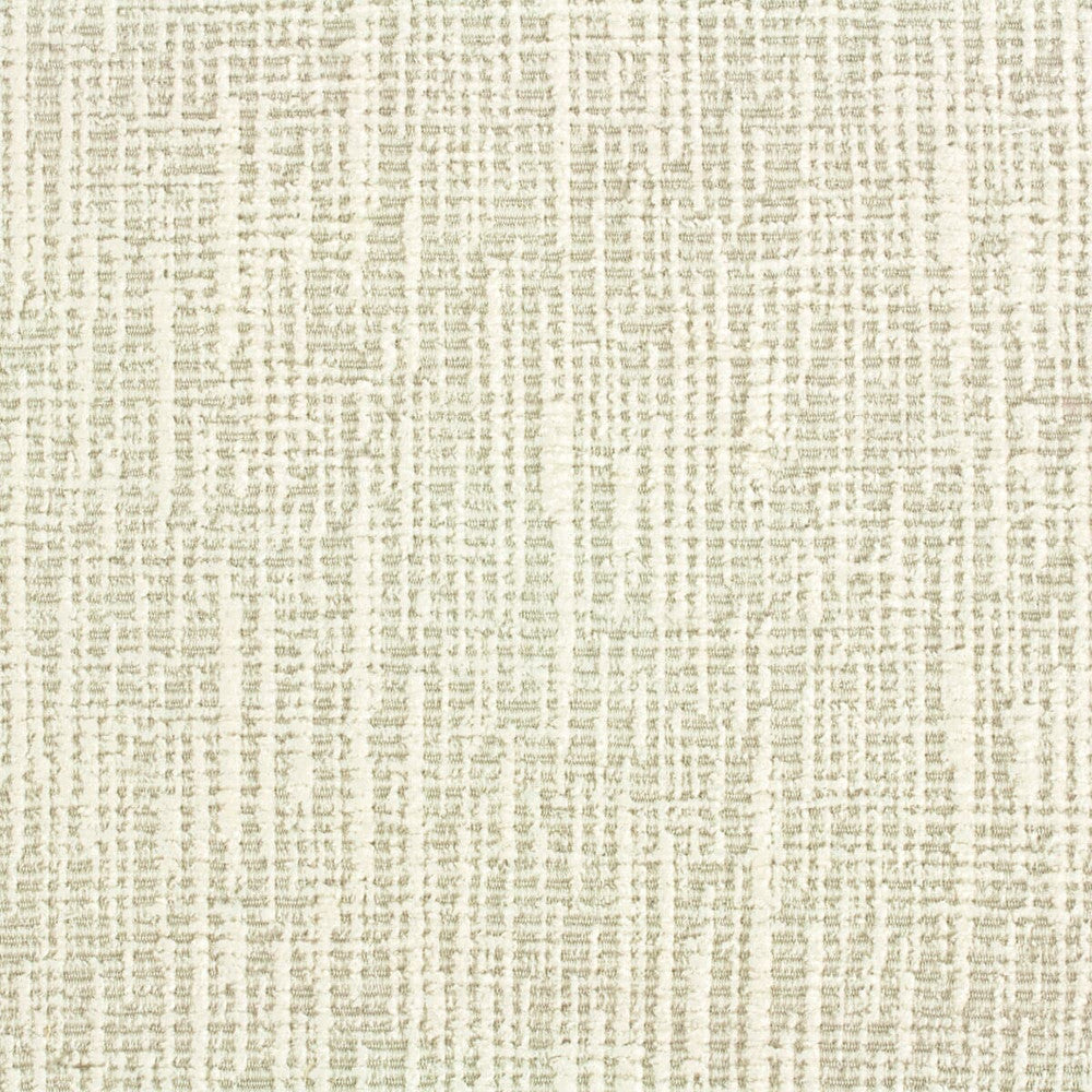 Cowhand 1 Smoke by Stout Fabric CLASSIC COMFORT 69%SVI 31%POL USA FLAME RETARDANT-U.F.A.C. CLASS 1 FLAME RETARDANT-N.F.P.A. 260A CLASS 1 CATB 117-2013 WYZENBEEK 18 000 DOUBLE RUB WEAR TEST (HEAVY DUTY) Horizontal: 0 and Vertical: 0 54 in - Fabric Carolina -