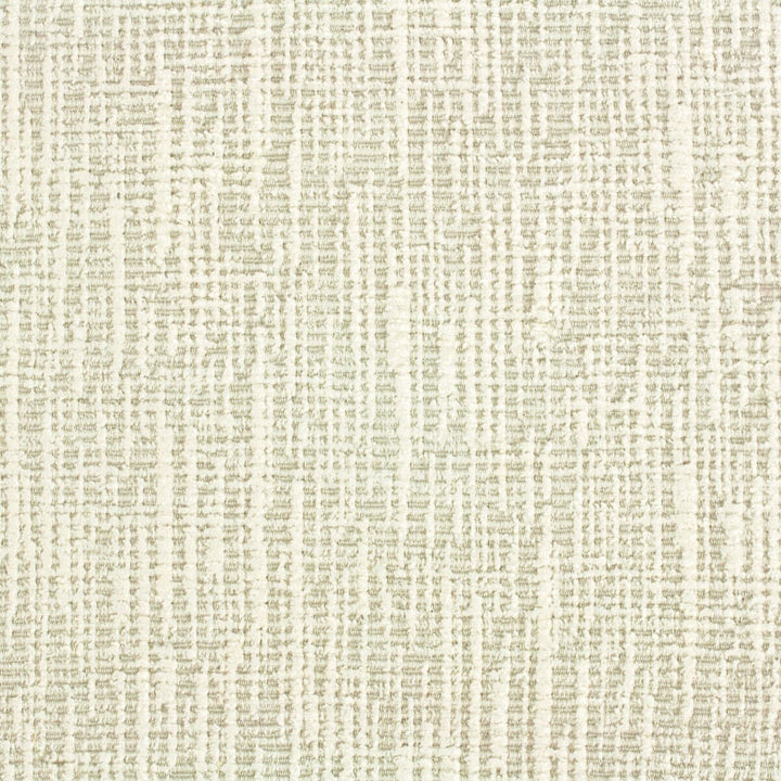 Cowhand 1 Smoke by Stout Fabric Stout Fabric Cowhand 1 SmokeFabric CLASSIC COMFORT USA </p><p>Repeat: H: 0.000, V: 0.000 54 in - Fabric Carolina -