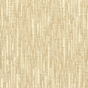 Cowhand 2 Wheat by Stout Fabric