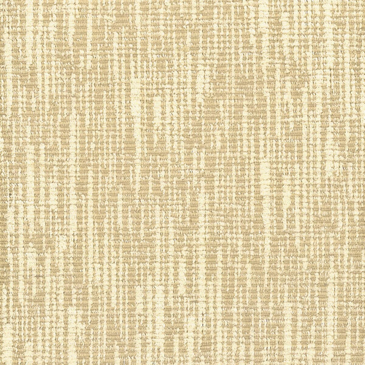 Cowhand 2 Wheat by Stout Fabric CLASSIC COMFORT 69%SVI 31%POL USA FLAME RETARDANT-U.F.A.C. CLASS 1 FLAME RETARDANT-N.F.P.A. 260A CLASS 1 CATB 117-2013 WYZENBEEK 18 000 DOUBLE RUB WEAR TEST (HEAVY DUTY) Horizontal: 0 and Vertical: 0 54 in - Fabric Carolina -