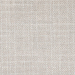 Coyne 1 Pearl by Stout Fabric