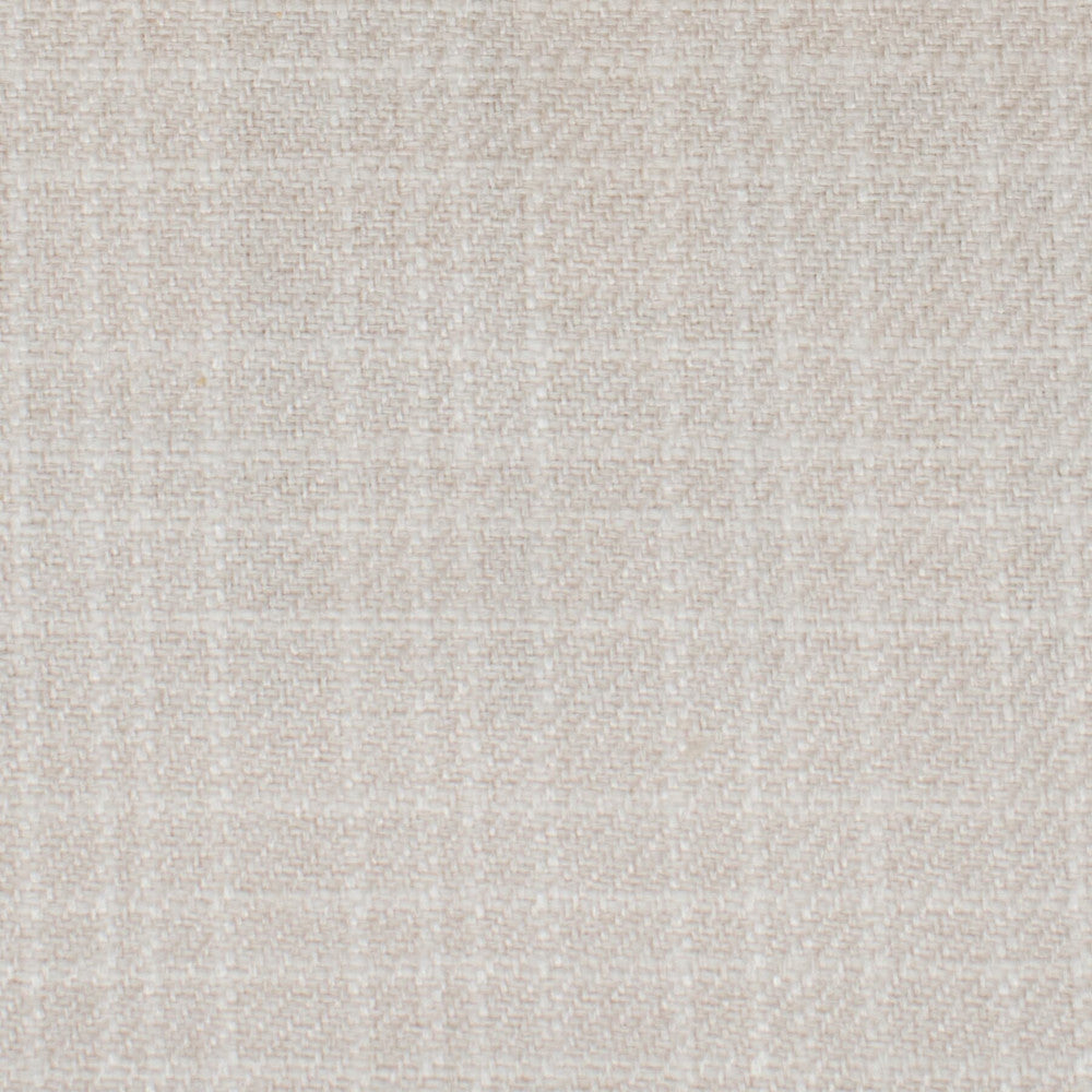 Coyne 1 Pearl by Stout Fabric Stout Fabric Coyne 1 PearlFabric RAINBOW LIBRARY EGGSHELL/SANDSTONE CHINA </p><p>Repeat: H: 0.000, V: 0.000 55 in - Fabric Carolina -
