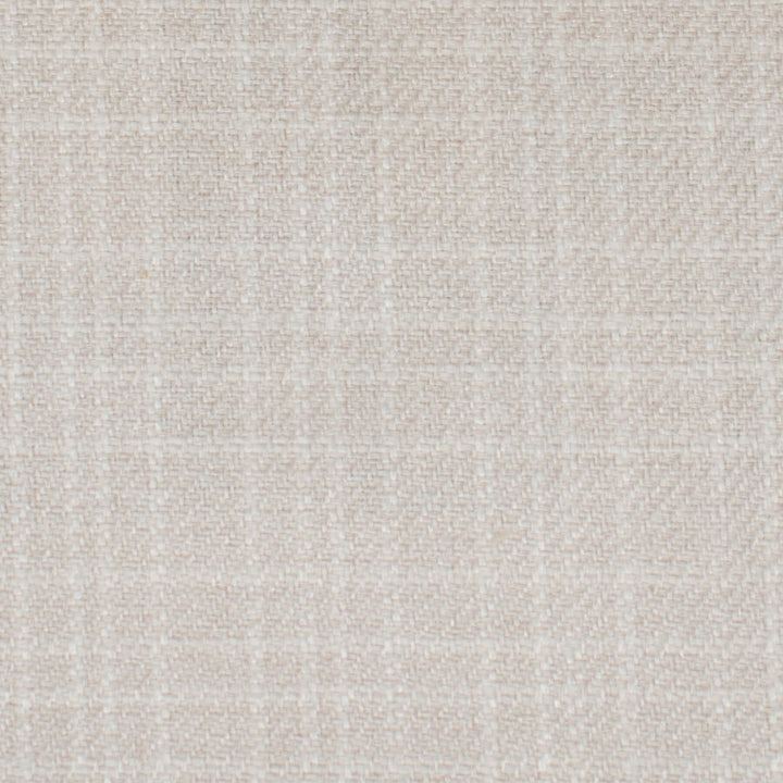Coyne 1 Pearl by Stout Fabric RAINBOW LIBRARY EGGSHELL/SANDSTONE 100%POL CHINA CATB 117-2013 WYZENBEEK 100 000 DOUBLE RUB WEAR TEST (HEAVY DUTY) Horizontal: 0 and Vertical: 0 55 in - Fabric Carolina -