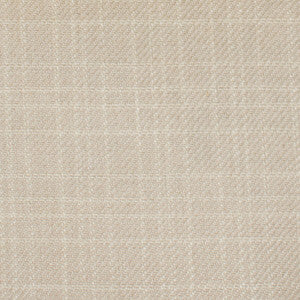 Coyne 2 Biscuit by Stout Fabric