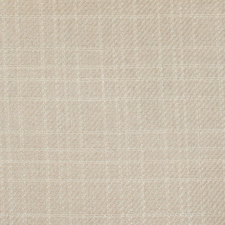 Coyne 2 Biscuit by Stout Fabric RAINBOW LIBRARY EGGSHELL/SANDSTONE 100%POL CHINA CATB 117-2013 WYZENBEEK 100 000 DOUBLE RUB WEAR TEST (HEAVY DUTY) Horizontal: 0 and Vertical: 0 55 in - Fabric Carolina -