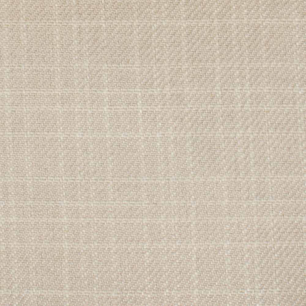 Coyne 2 Biscuit by Stout Fabric RAINBOW LIBRARY EGGSHELL/SANDSTONE 100%POL CHINA MARTINDALE WEAR TEST (15 000 CIRCULAR RUBS) Horizontal: 0.000 and Vertical: 0.000 55 in - Fabric Carolina -