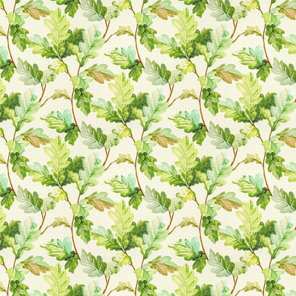 Coyote 1 Jungle by Stout Fabric Stout Fabric Coyote 1 JungleFabric COMFORTABLE LIVING ALOE/FERN INDIA </p><p>Repeat: H: 27.000, V: 27.000 54 in - Fabric Carolina -