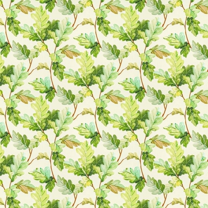 Coyote 1 Jungle by Stout Fabric Stout Fabric Coyote 1 JungleFabric COMFORTABLE LIVING ALOE/FERN INDIA </p><p>Repeat: H: 27.000, V: 27.000 54 in - Fabric Carolina -