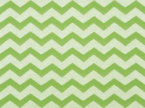 Sd-Cozumel 214 Tropique by Covington Fabric