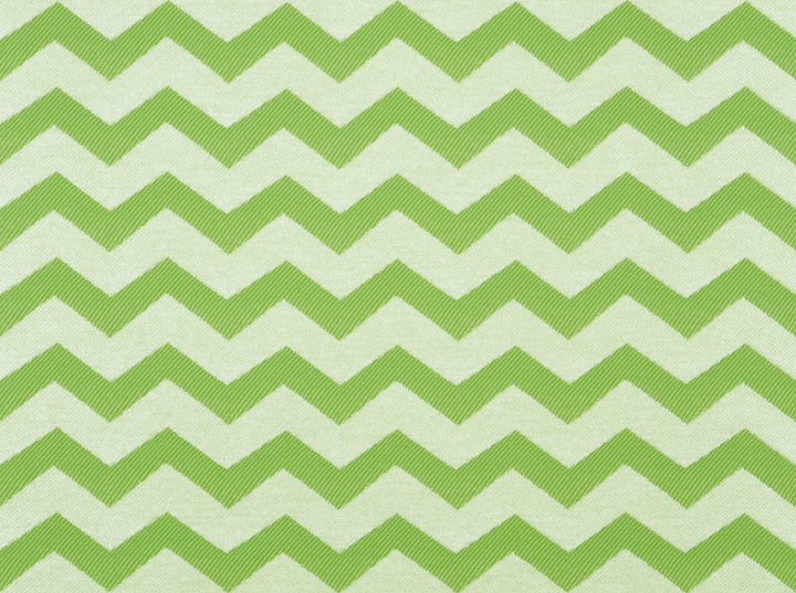 Sd-Cozumel 214 Tropique by Covington Fabric 57% POLYPROPYLENE/43% POLYESTER Mexico 30000 Horizontal: 4.5 and Vertical: 1.68 54 - Fabric Carolina -