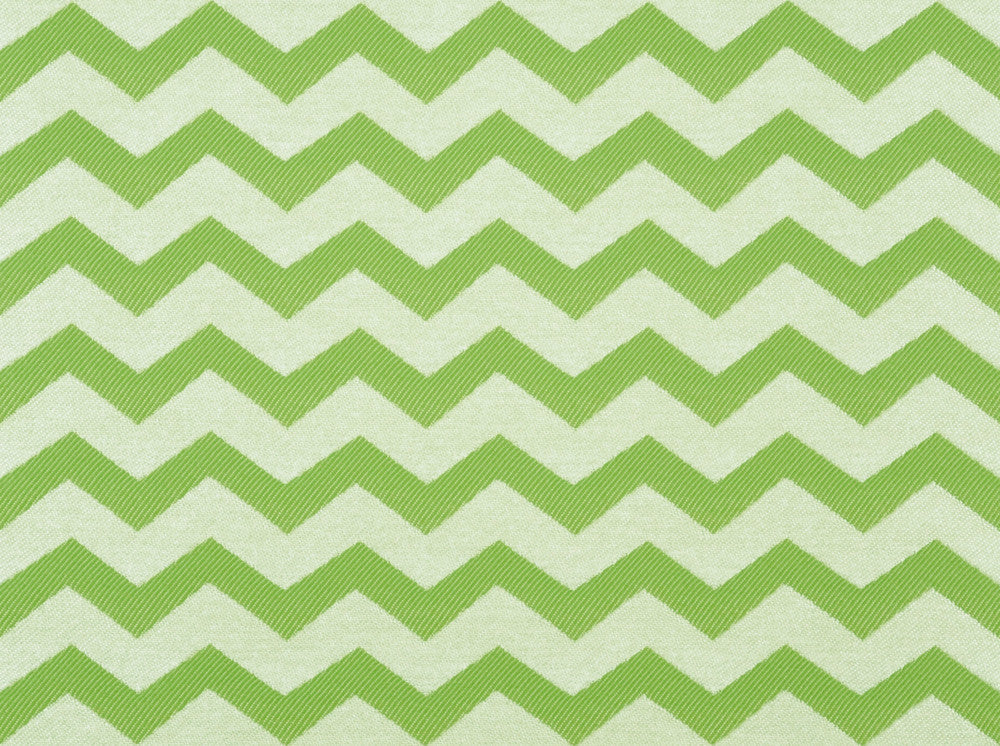Sd-Cozumel 214 Tropique by Covington Designer Fabric Covington Right 23.9 35.85 0 0 by product