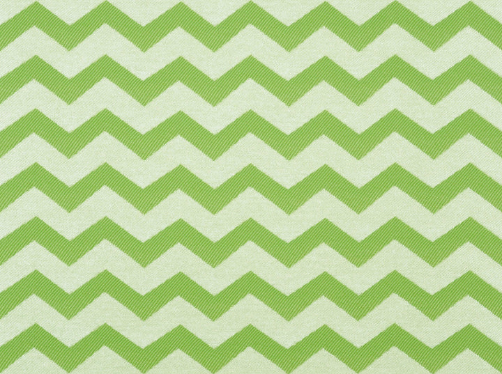 Sd-Cozumel 214 Tropique by Covington Designer Fabric Covington Right 23.9 35.85 0 0 by product