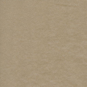 Cozumel Canvas by Norbar Fabric