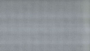 Cozumel Shadow by Norbar Fabric EUREKA 100% POLYURETHANE KOREA 54 - Fabric Carolina -