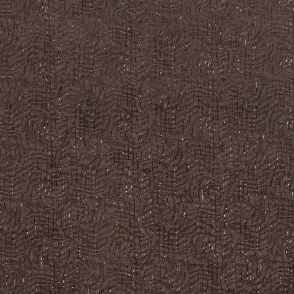 Cozy 1 Truffle by Marcus William Fabric Marcus William Fabric Cozy 1 TruffleFabric Kai/Marcus William Heathland 50%Pol 26%Cot 24%Svi Turkey </p><p>Repeat: H: 13.75, V: 2.25 55 in - Fabric Carolina -