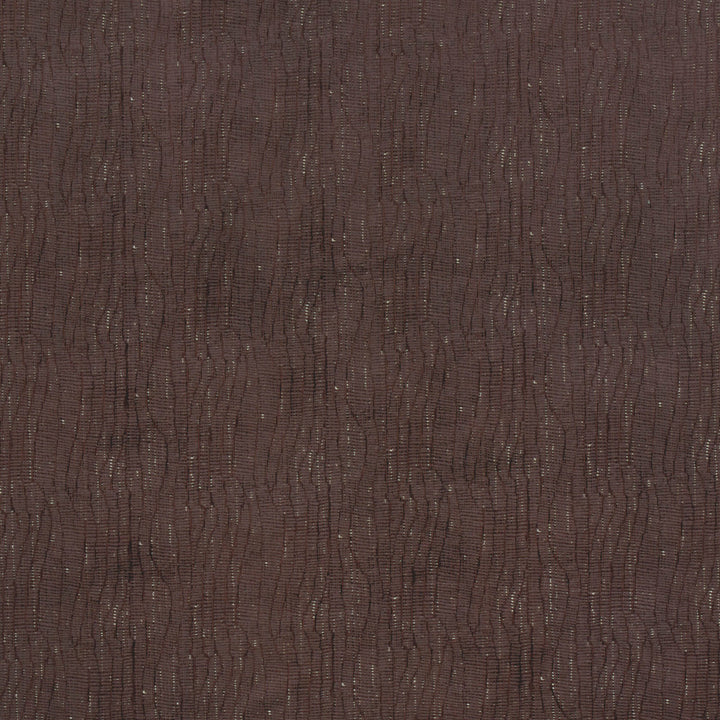 Cozy 1 Truffle by Marcus William Fabric Marcus William Fabric Cozy 1 TruffleFabric Kai/Marcus William Heathland 50%Pol 26%Cot 24%Svi Turkey </p><p>Repeat: H: 13.75, V: 2.25 55 in - Fabric Carolina -