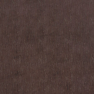 Cozy 1 Truffle by Marcus William Fabric