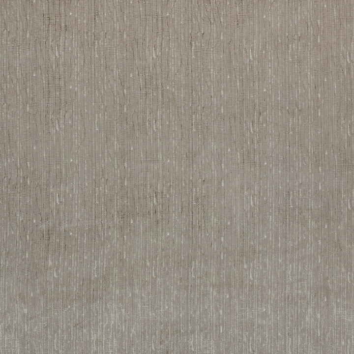 Cozy 2 Rosewood by Marcus William Fabric KAI/MARCUS WILLIAM HEATHLAND 50%POL 26%COT 24%SVI TURKEY Horizontal: 13.750 and Vertical: 10.625 55 in - Fabric Carolina -
