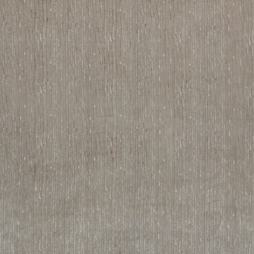Cozy 2 Rosewood by Marcus William Fabric Marcus William Fabric Cozy 2 RosewoodFabric Kai/Marcus William Heathland 50%Pol 26%Cot 24%Svi Turkey </p><p>Repeat: H: 13.75, V: 0 55 in - Fabric Carolina -