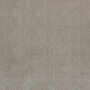 Cozy 2 Rosewood by Marcus William Fabric