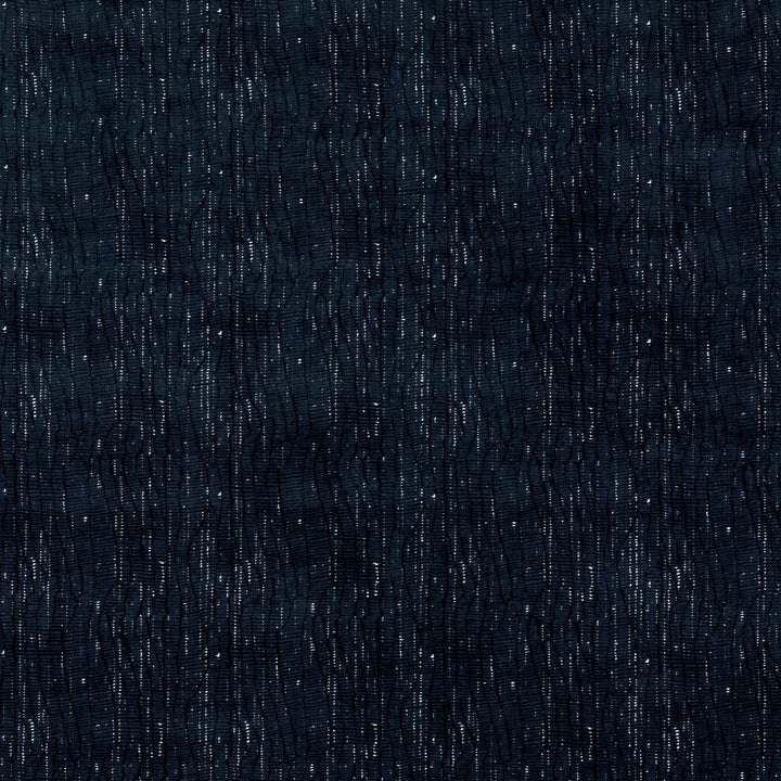 Cozy 3 Onyx by Marcus William Fabric Marcus William Fabric Cozy 3 OnyxFabric Kai/Marcus William Heathland 50%Pol 26%Cot 24%Svi Turkey </p><p>Repeat: H: 13.75, V: 0 55 in - Fabric Carolina -