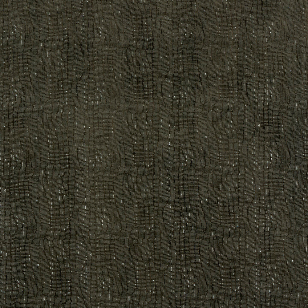 Cozy 4 Olive by Marcus William Fabric Marcus William Fabric Cozy 4 OliveFabric Kai/Marcus William Heathland 50%Pol 26%Cot 24%Svi Turkey </p><p>Repeat: H: 13.75, V: 0 55 in - Fabric Carolina -