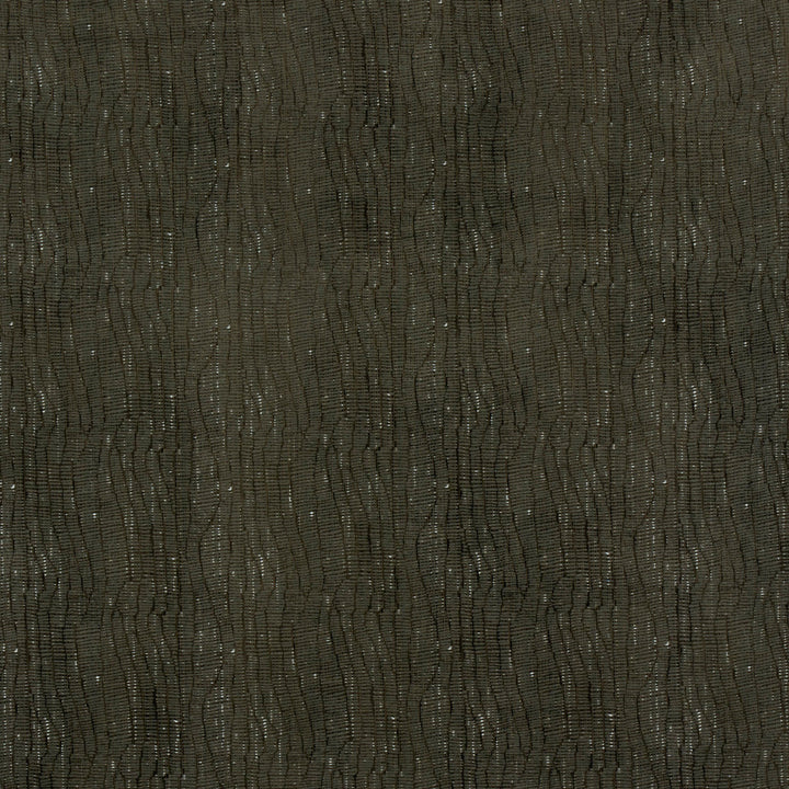Cozy 4 Olive by Marcus William Fabric KAI/MARCUS WILLIAM HEATHLAND 50%POL 26%COT 24%SVI TURKEY Horizontal: 13.750 and Vertical: 10.625 55 in - Fabric Carolina -