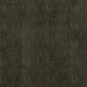 Cozy 4 Olive by Marcus William Fabric