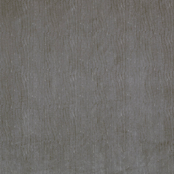 Cozy 5 Pewter by Marcus William Fabric Marcus William Fabric Cozy 5 PewterFabric Kai/Marcus William Heathland 50%Pol 26%Cot 24%Svi Turkey </p><p>Repeat: H: 13.75, V: 11.125 55 in - Fabric Carolina -
