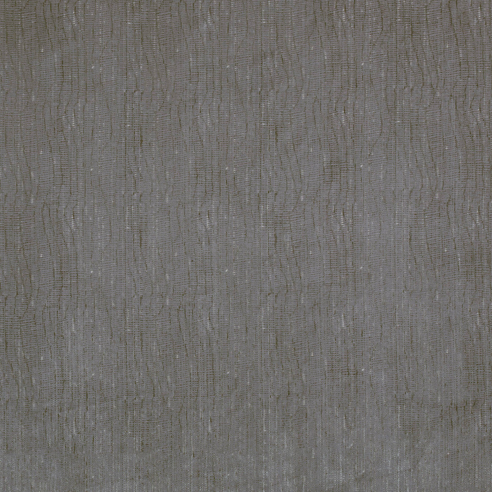 Cozy 5 Pewter by Marcus William Fabric KAI/MARCUS WILLIAM HEATHLAND 50%POL 26%COT 24%SVI TURKEY Horizontal: 13.750 and Vertical: 10.625 55 in - Fabric Carolina -