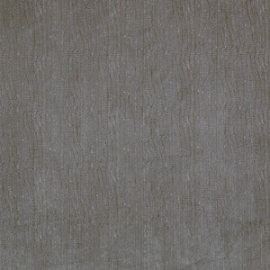 Cozy 5 Pewter by Marcus William Fabric