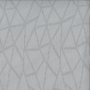 Cozy Platinum by Norbar Fabric