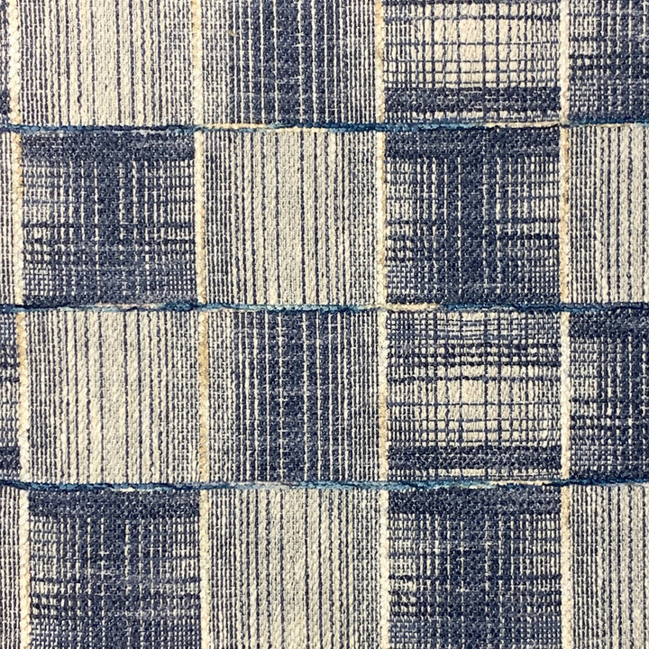 Co - Barrett Ensign by Magnolia Fabric - 100 Poly Horizontal: 6 and Vertical: 6 54 - Fabric Carolina -