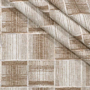 Co - Barrett Mink by Magnolia Fabric