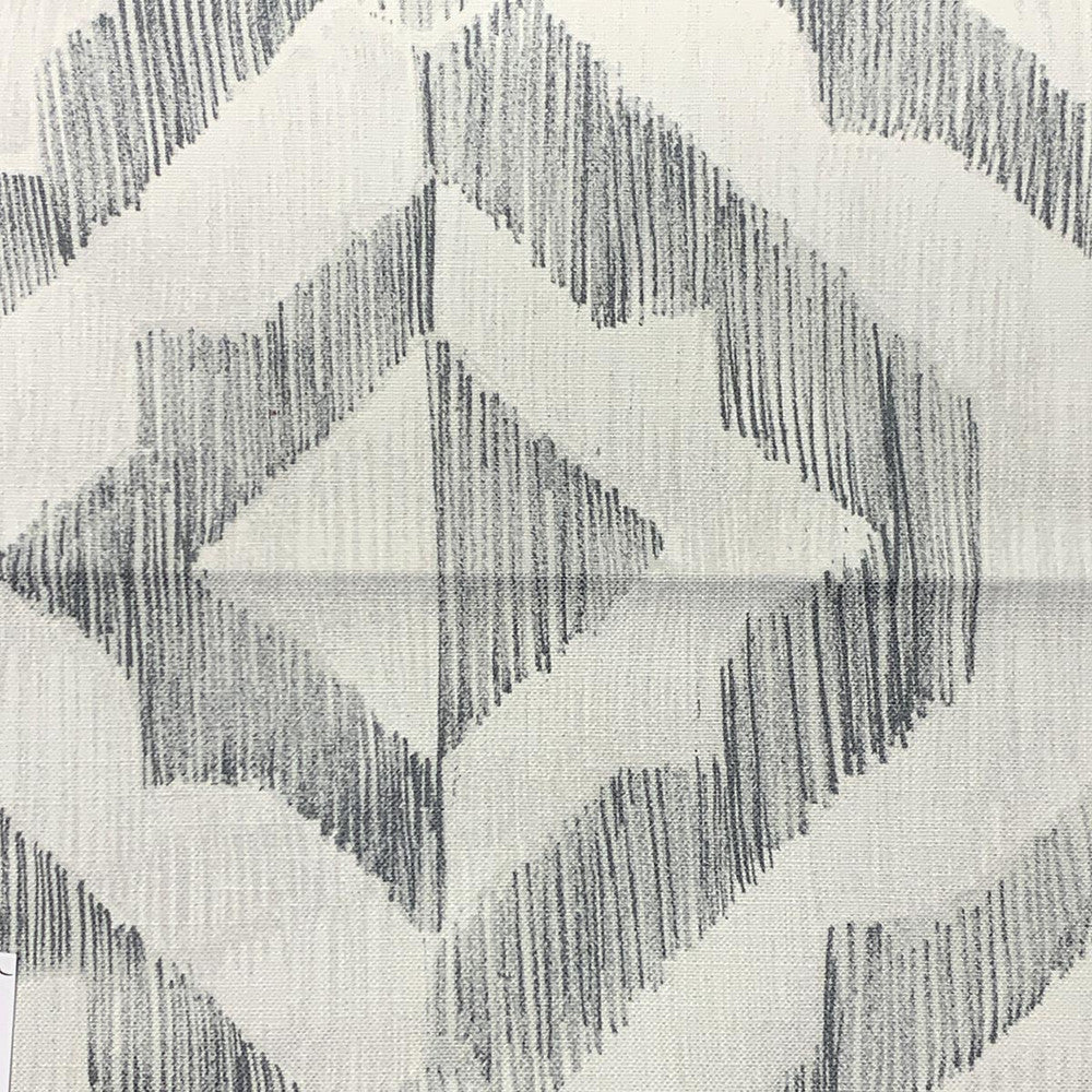 Co - Bristol Slate by Magnolia Fabric - 100% Cotton India 10000 Horizontal: 13.5 and Vertical: 13.5 54 - Fabric Carolina -