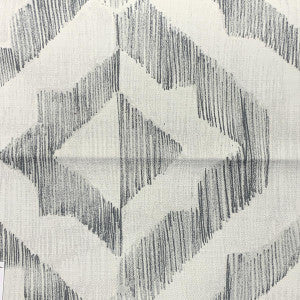 Co - Bristol Slate by Magnolia Fabric