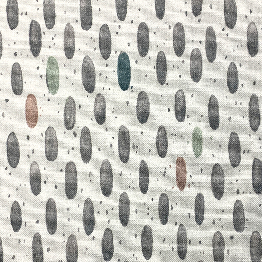 Co - Dashing Stone by Magnolia Fabric - 100 Ctn 12000 Horizontal: 13 and Vertical: 13 54 - Fabric Carolina -