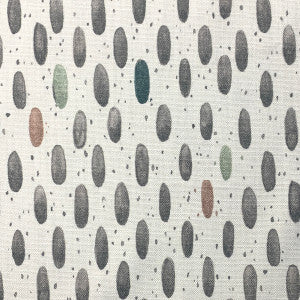 Co - Dashing Stone by Magnolia Fabric