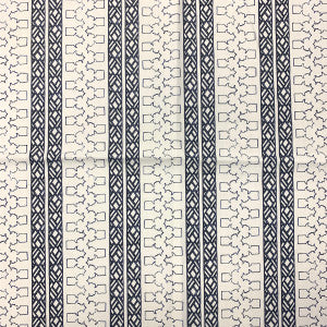 Co - Dynasty Ink by Magnolia Fabric