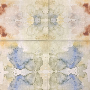 Co - Georgia Kaleidoscope by Magnolia Fabric