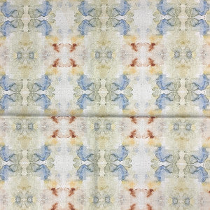 Co - Ginny Kaleidoscope by Magnolia Fabric